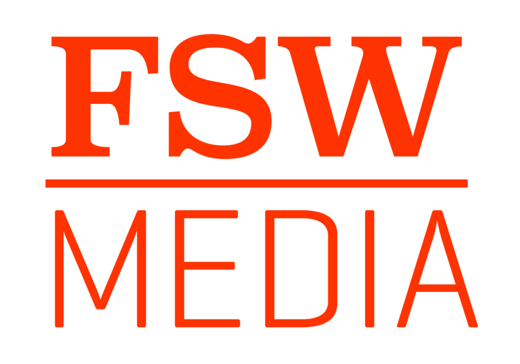 (c) Fsw-media.com